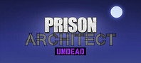 Prison Architect: Undead (электронная версия)