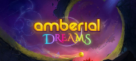 Amberial Dreams (электронная версия)