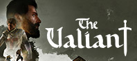 The Valiant (электронная версия)