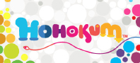 Hohokum (электронная версия)
