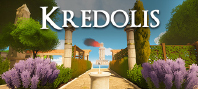 Kredolis (электронная версия)
