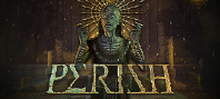 PERISH (электронная версия)