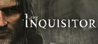 The Inquisitor (электронная версия)