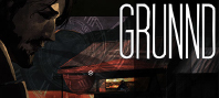 Grunnd (электронная версия)