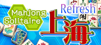 Mahjong Solitaire Refresh (электронная версия)