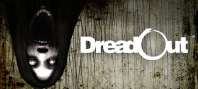 DreadOut (электронная версия)