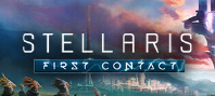 Stellaris: First Contact Story Pack (электронная версия)