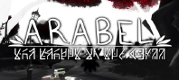 Arabel (электронная версия)
