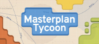 Masterplan Tycoon (электронная версия)