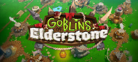 Goblins of Elderstone (электронная версия)