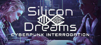 Silicon Dreams (электронная версия)