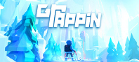 Grappin (электронная версия)