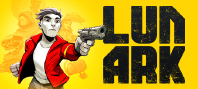 Lunark (электронная версия)