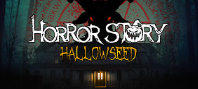 Horror Story: Hallowseed (электронная версия)
