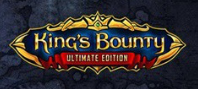King’s Bounty: Ultimate Edition (электронная версия)