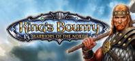 King's Bounty Warriors of the North Valhalla Edition (электронная версия)