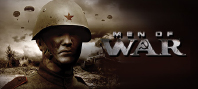 Men of War (электронная версия)