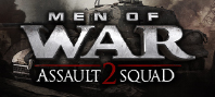 Men of War: Assault Squad 2 (электронная версия)