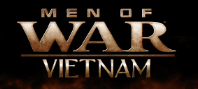 Men of War: Vietnam Special Edition Upgrade Pack DLC (электронная версия)