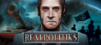Realpolitiks (электронная версия)