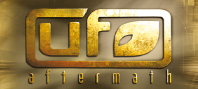 UFO: Aftermath (электронная версия)