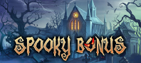 Spooky Bonus (электронная версия)