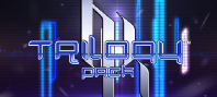 DJMAX RESPECT V - TRILOGY PACK (электронная версия)