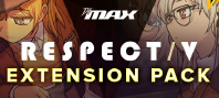DJMAX RESPECT V - V Extension PACK (электронная версия)
