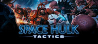 Space Hulk Tactics (электронная версия)