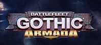Battlefleet Gothic: Armada (электронная версия)
