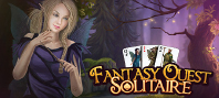 Fantasy Quest Solitaire (электронная версия)