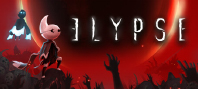 Elypse (электронная версия)