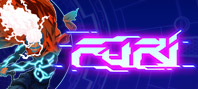 Furi (электронная версия)