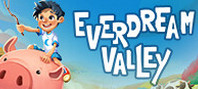 Everdream Valley (электронная версия)