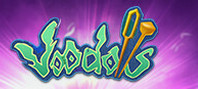 Voodolls (электронная версия)