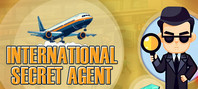 International Secret Agent (электронная версия)