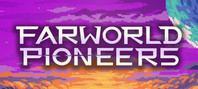 Farworld Pioneers (электронная версия)