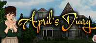 April's Diary (электронная версия)