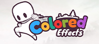 Colored Effects (электронная версия)