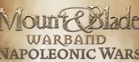 Mount & Blade Warband Napoleonic Wars (электронная версия)