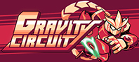 Gravity Circuit Soundtrack Bundle (электронная версия)