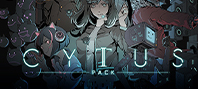 DJMAX RESPECT V - CYTUS PACK (электронная версия)