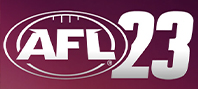 AFL 23 (электронная версия)
