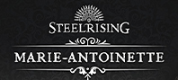 Steelrising - Marie Antoinette Pack (электронная версия)