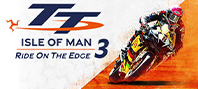 TT Isle of Man: Ride on the Edge 3 (электронная версия)