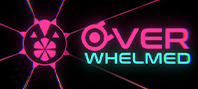 OVERWHELMED (электронная версия)