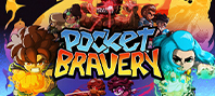 Pocket Bravery (электронная версия)