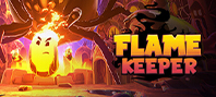 Flame Keeper (электронная версия)