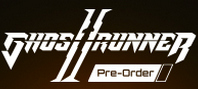 Ghostrunner 2 Brutal Edition (электронная версия)
