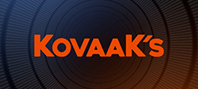 KovaaK’s (электронная версия)